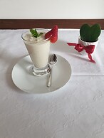 Agriturismo Corte Degli Ulivi