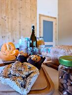 Agriturismo Corte Degli Ulivi