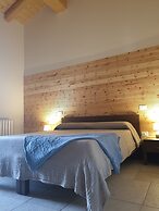 Agriturismo Corte Degli Ulivi