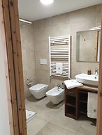 Agriturismo Corte Degli Ulivi