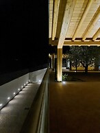 Agriturismo Corte Degli Ulivi