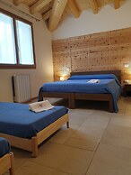 Agriturismo Corte Degli Ulivi