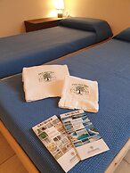 Agriturismo Corte Degli Ulivi