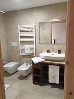 Agriturismo Corte Degli Ulivi