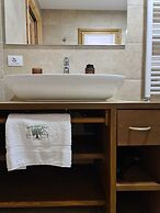 Agriturismo Corte Degli Ulivi