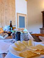 Agriturismo Corte Degli Ulivi