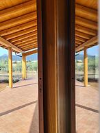 Agriturismo Corte Degli Ulivi