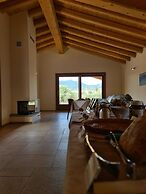 Agriturismo Corte Degli Ulivi