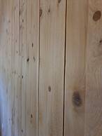 Agriturismo Corte Degli Ulivi