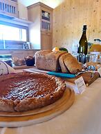 Agriturismo Corte Degli Ulivi