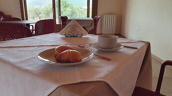 Agriturismo Corte Degli Ulivi