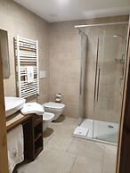 Agriturismo Corte Degli Ulivi