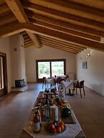 Agriturismo Corte Degli Ulivi