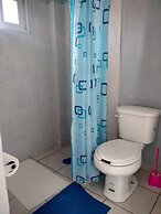 POHSADA GAHIA