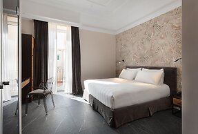 Poerio 25 Boutique Stay