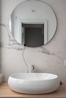 Nolana 28 Rooms in Naples