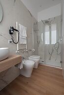 Nolana 28 Rooms in Naples