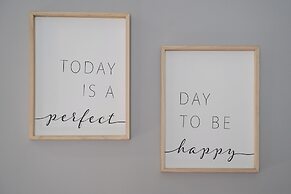 Nolana 28 Rooms in Naples