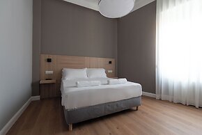 Nolana 28 Rooms in Naples