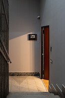 Nolana 28 Rooms in Naples