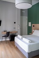 Nolana 28 Rooms in Naples