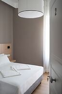 Nolana 28 Rooms in Naples