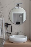 Nolana 28 Rooms in Naples