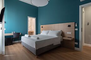 Nolana 28 Rooms in Naples