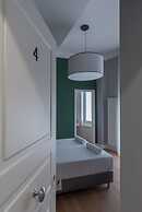 Nolana 28 Rooms in Naples