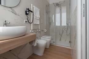 Nolana 28 Rooms in Naples