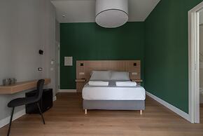 Nolana 28 Rooms in Naples