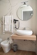 Nolana 28 Rooms in Naples