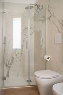 Nolana 28 Rooms in Naples