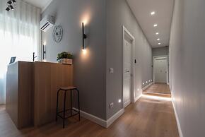 Nolana 28 Rooms in Naples