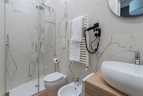 Nolana 28 Rooms in Naples