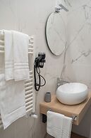 Nolana 28 Rooms in Naples