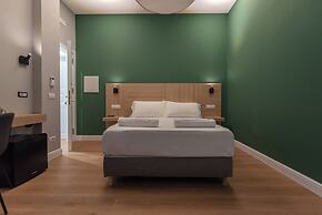 Nolana 28 Rooms in Naples