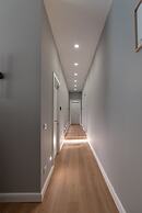 Nolana 28 Rooms in Naples