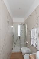 Nolana 28 Rooms in Naples