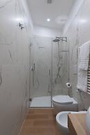 Nolana 28 Rooms in Naples