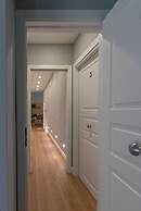 Nolana 28 Rooms in Naples