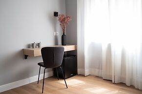 Nolana 28 Rooms in Naples