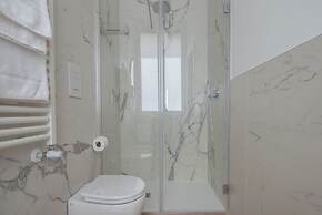 Nolana 28 Rooms in Naples