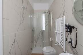 Nolana 28 Rooms in Naples