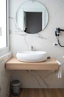 Nolana 28 Rooms in Naples