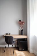 Nolana 28 Rooms in Naples