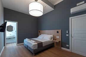 Nolana 28 Rooms in Naples