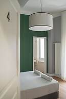 Nolana 28 Rooms in Naples