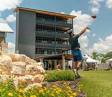 Resort at Fredericksburg Unit 19