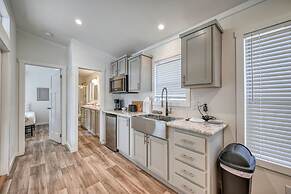 Resort at Fredericksburg Unit 19